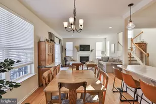 3868 Mink Rd, Emmaus, PA 18049 - Photo 15