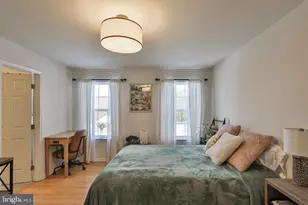 3868 Mink Rd, Emmaus, PA 18049 - Photo 19