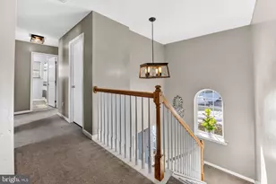 4609 Troxell Dr, Whitehall, PA 18052 - Photo 35