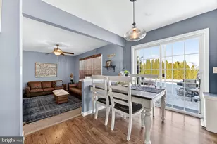 4609 Troxell Dr, Whitehall, PA 18052 - Photo 17