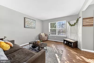 4609 Troxell Drive, Whitehall, PA 18052 - Photo 3