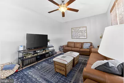 4609 Troxell Drive, Whitehall, PA 18052 - Photo 19