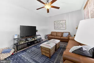 4609 Troxell Dr, Whitehall, PA 18052 - Photo 19