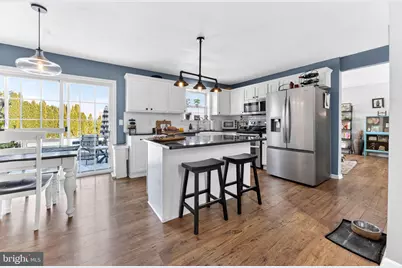 4609 Troxell Drive, Whitehall, PA 18052 - Photo 11