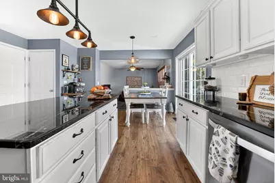 4609 Troxell Drive, Whitehall, PA 18052 - Photo 15