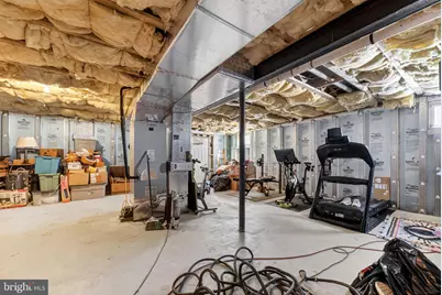 4609 Troxell Drive, Whitehall, PA 18052 - Photo 37