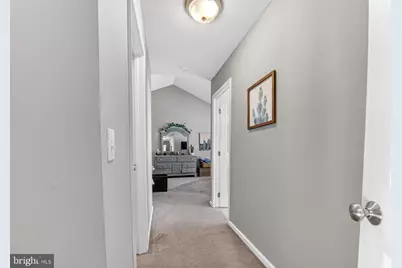 4609 Troxell Drive, Whitehall, PA 18052 - Photo 27