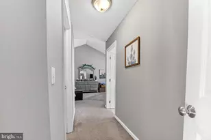 4609 Troxell Dr, Whitehall, PA 18052 - Photo 27