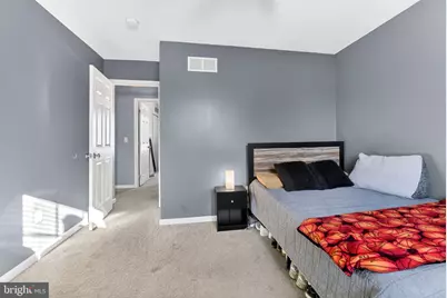 4609 Troxell Drive, Whitehall, PA 18052 - Photo 33