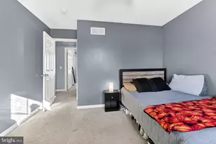 4609 Troxell Dr, Whitehall, PA 18052 - Photo 33