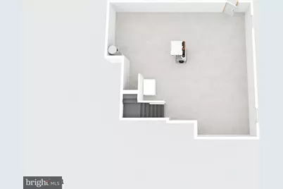 4609 Troxell Drive, Whitehall, PA 18052 - Photo 47