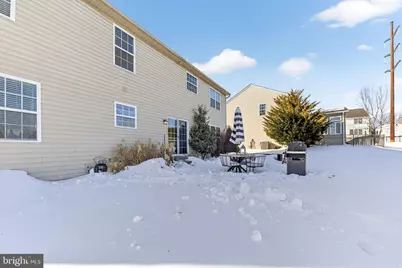 4609 Troxell Drive, Whitehall, PA 18052 - Photo 41