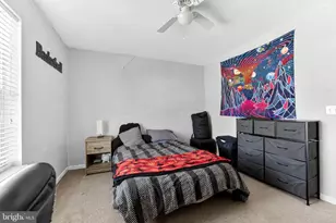 4609 Troxell Dr, Whitehall, PA 18052 - Photo 31