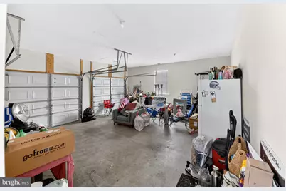 4609 Troxell Drive, Whitehall, PA 18052 - Photo 39