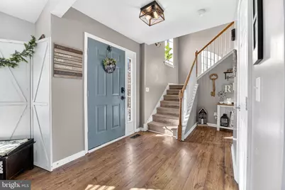 4609 Troxell Drive, Whitehall, PA 18052 - Photo 9