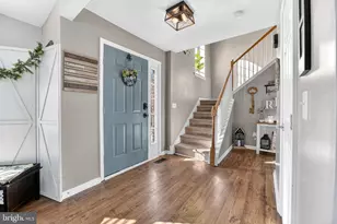 4609 Troxell Dr, Whitehall, PA 18052 - Photo 9