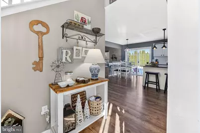 4609 Troxell Drive, Whitehall, PA 18052 - Photo 21