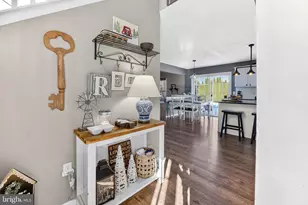 4609 Troxell Dr, Whitehall, PA 18052 - Photo 21