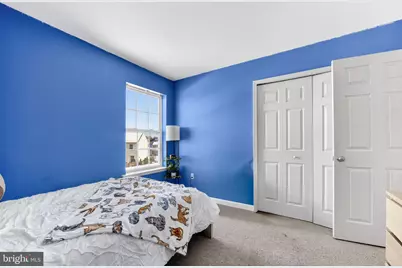 4609 Troxell Drive, Whitehall, PA 18052 - Photo 29