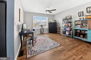 4609 Troxell Dr, Whitehall, PA 18052 - Photo 5