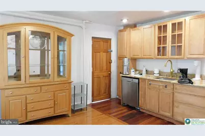 1225 Walnut, Allentown, PA 18102 - Photo 11