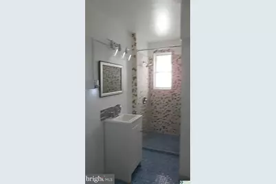 1225 Walnut, Allentown, PA 18102 - Photo 19