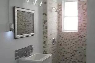 1225 W Walnut, Allentown, PA 18102 - Photo 19