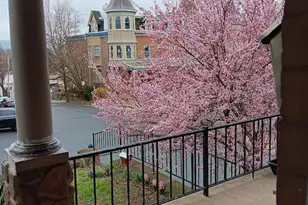 1225 W Walnut, Allentown, PA 18102 - Photo 5