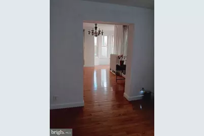 1225 Walnut, Allentown, PA 18102 - Photo 15