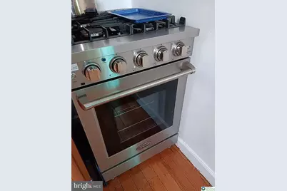 1225 Walnut, Allentown, PA 18102 - Photo 13