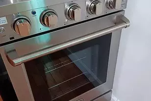 1225 W Walnut, Allentown, PA 18102 - Photo 13