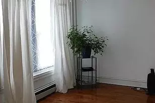 1225 W Walnut, Allentown, PA 18102 - Photo 23