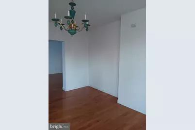 1225 Walnut, Allentown, PA 18102 - Photo 17