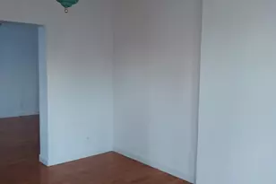 1225 W Walnut, Allentown, PA 18102 - Photo 17