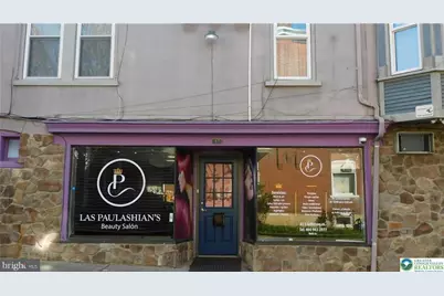 1225 Walnut, Allentown, PA 18102 - Photo 31