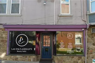 1225 W Walnut, Allentown, PA 18102 - Photo 31