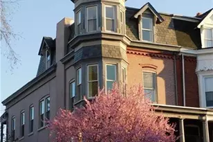 1225 W Walnut, Allentown, PA 18102 - Photo 29