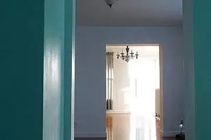 1225 W Walnut, Allentown, PA 18102 - Photo 21