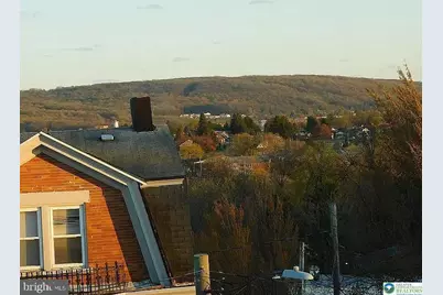 1225 Walnut, Allentown, PA 18102 - Photo 7