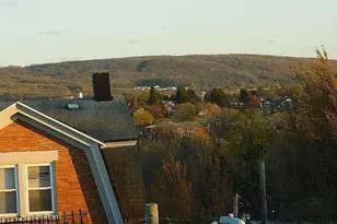 1225 W Walnut, Allentown, PA 18102 - Photo 7