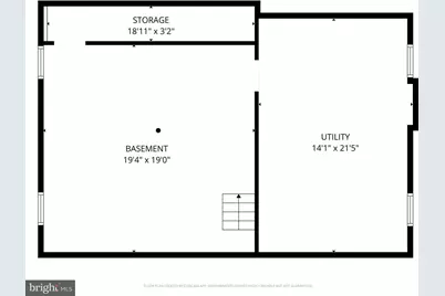 544 S 22nd Street, Allentown, PA 18104 - Photo 49