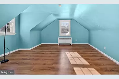 544 S 22nd Street, Allentown, PA 18104 - Photo 33