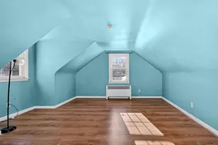 544 S 22nd St, Allentown, PA 18104 - Photo 33