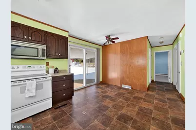 544 S 22nd Street, Allentown, PA 18104 - Photo 17