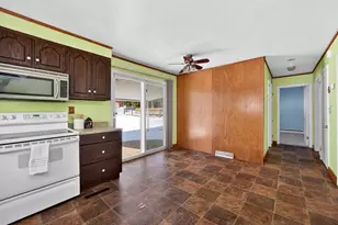 544 S 22nd St, Allentown, PA 18104 - Photo 17