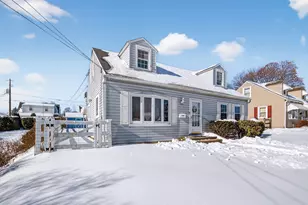 544 S 22nd St, Allentown, PA 18104 - Photo 3