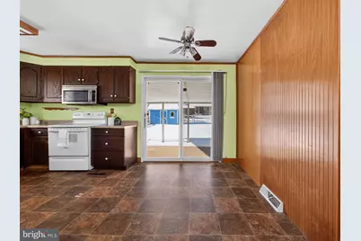 544 S 22nd Street, Allentown, PA 18104 - Photo 15