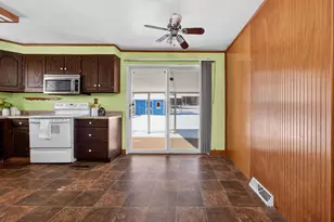 544 S 22nd St, Allentown, PA 18104 - Photo 15