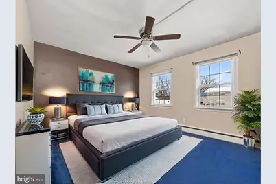 544 S 22nd Street, Allentown, PA 18104 - Photo 23