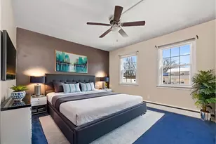 544 S 22nd St, Allentown, PA 18104 - Photo 23